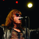 Image for article titled David Johansen of the New York Dolls